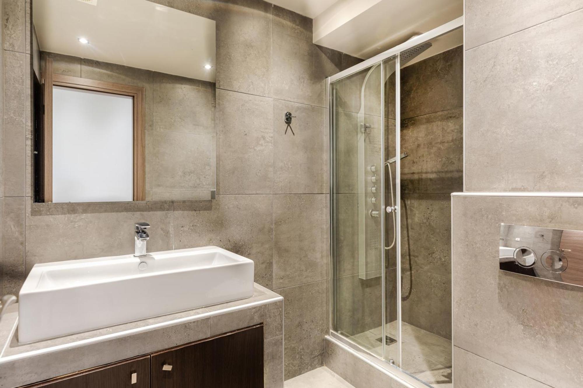 #Aura Studios & Suites V9-10 เทสซาโลนิกิ ภายนอก รูปภาพ