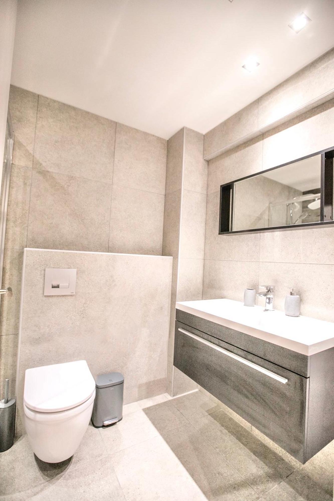 #Aura Studios & Suites V9-10 เทสซาโลนิกิ ภายนอก รูปภาพ